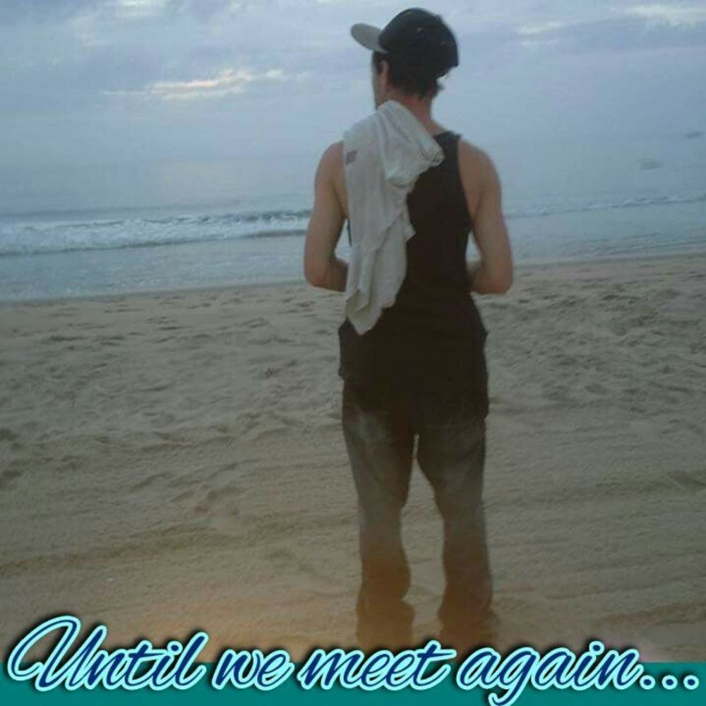 Meet your Posher, Eva